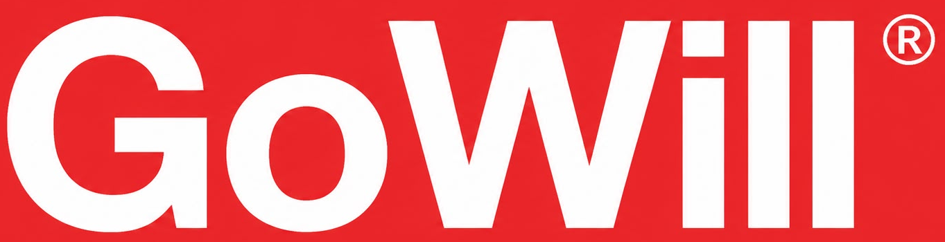 Gowill