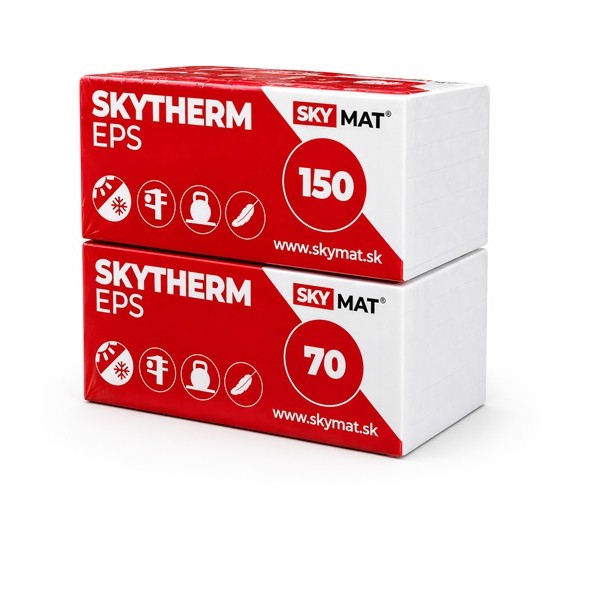 Polystyrene