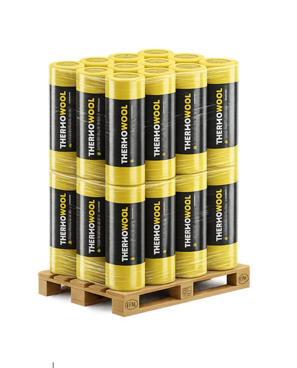 Glass Wool
